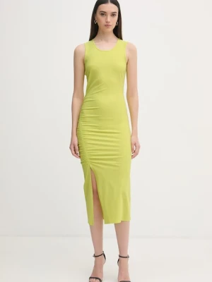 Patrizia Pepe sukienka