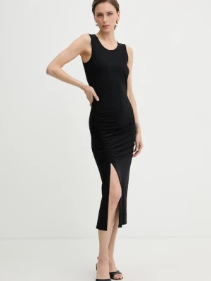 Patrizia Pepe sukienka