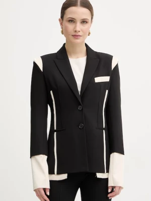 Patrizia Pepe marynarka