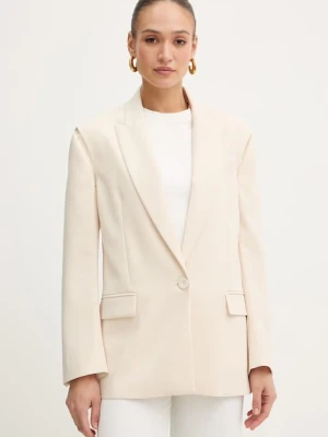 Patrizia Pepe marynarka