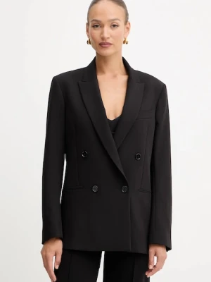 Patrizia Pepe marynarka