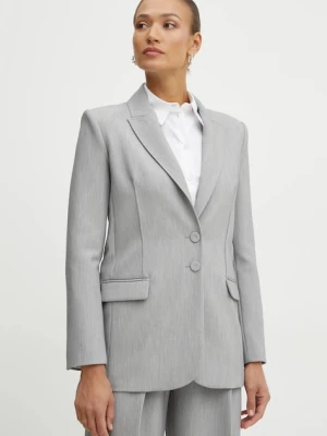 Patrizia Pepe marynarka