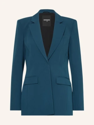 Patrizia Pepe Marynarka blau