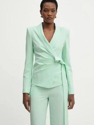 Patrizia Pepe marynarka damska