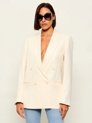 Patrizia Pepe Marynarka | Loose fit