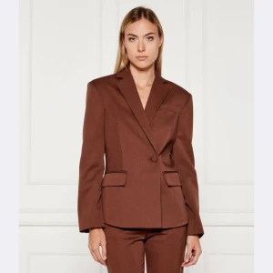 Patrizia Pepe Marynarka | Regular Fit