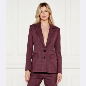 Patrizia Pepe Marynarka | Regular Fit