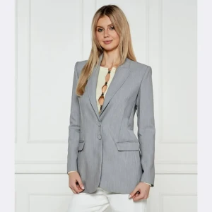 Patrizia Pepe Marynarka | Regular Fit