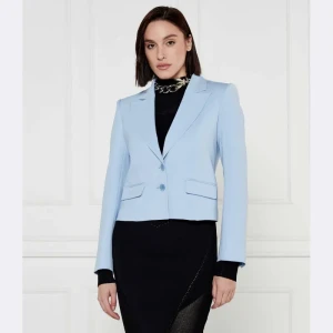 Patrizia Pepe Marynarka | Regular Fit