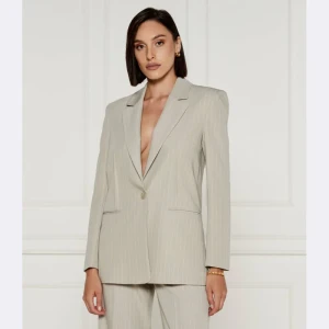 Patrizia Pepe Marynarka | Regular Fit