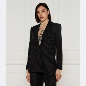 Patrizia Pepe Marynarka | Regular Fit