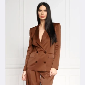 Patrizia Pepe Marynarka | Regular Fit