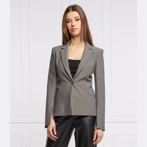 Patrizia Pepe Marynarka | Regular Fit