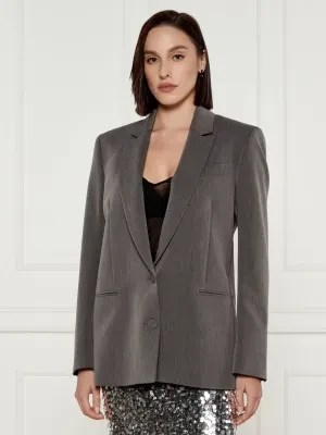 Zdjęcie produktu Patrizia Pepe Marynarka | Regular Fit