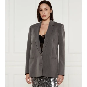 Patrizia Pepe Marynarka | Regular Fit