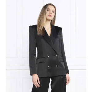 Patrizia Pepe Marynarka | Regular Fit