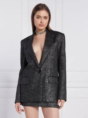 Zdjęcie produktu Patrizia Pepe Marynarka | Regular Fit