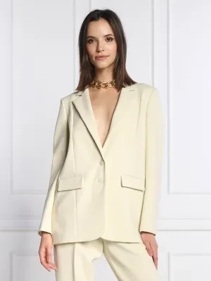 Zdjęcie produktu Patrizia Pepe Marynarka | Regular Fit