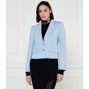 Patrizia Pepe Marynarka | Regular Fit