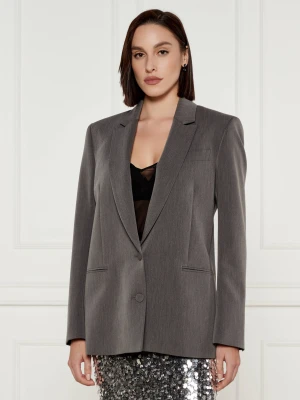 Patrizia Pepe Marynarka | Regular Fit