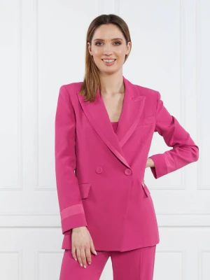Patrizia Pepe Marynarka | Regular Fit