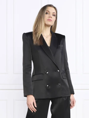 Patrizia Pepe Marynarka | Regular Fit