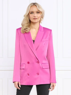 Patrizia Pepe Marynarka | Regular Fit