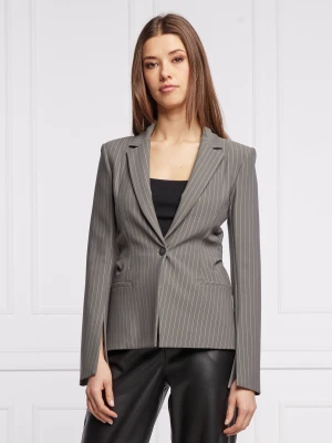 Patrizia Pepe Marynarka | Regular Fit