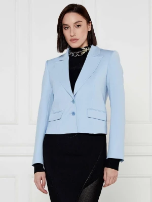 Patrizia Pepe Marynarka | Regular Fit