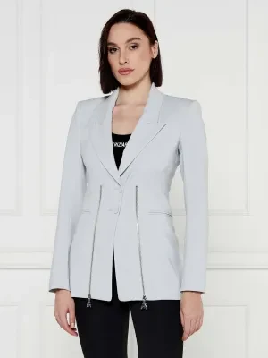 Patrizia Pepe Marynarka | Slim Fit