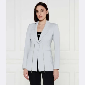 Patrizia Pepe Marynarka | Slim Fit