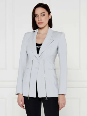 Patrizia Pepe Marynarka | Slim Fit