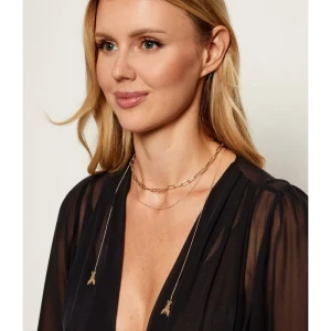 Patrizia Pepe Naszyjnik