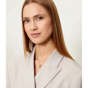 Patrizia Pepe Naszyjnik