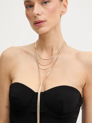 Patrizia Pepe naszyjnik