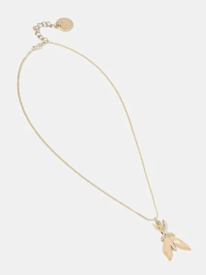 Patrizia Pepe naszyjnik