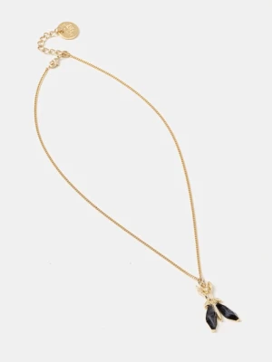 Patrizia Pepe naszyjnik