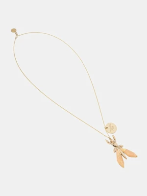 Patrizia Pepe naszyjnik