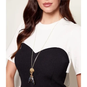 Patrizia Pepe Naszyjnik