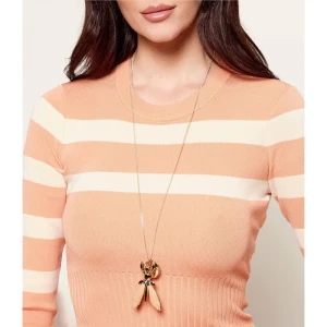 Patrizia Pepe Naszyjnik