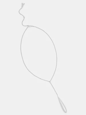 Patrizia Pepe naszyjnik