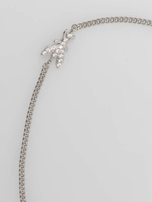 Patrizia Pepe naszyjnik