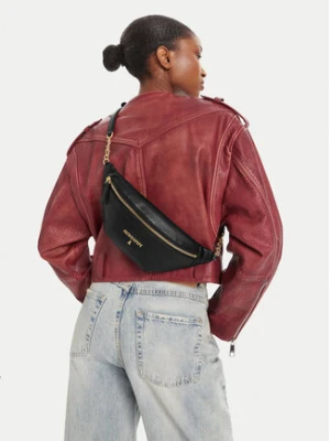 Zdjęcie produktu Patrizia Pepe Nerka 2B0138/L113 Czarny