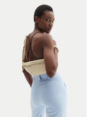 Patrizia Pepe Nerka 2B0138/L113 Écru