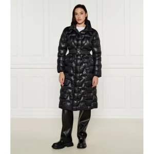 Patrizia Pepe Płaszcz