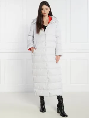 Patrizia Pepe Płaszcz