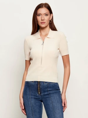 Patrizia Pepe Polo | Slim Fit