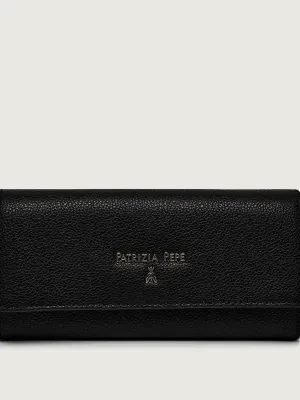 Patrizia Pepe Portfel