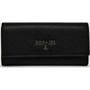 Patrizia Pepe Portfel