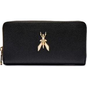 Patrizia Pepe Portfel